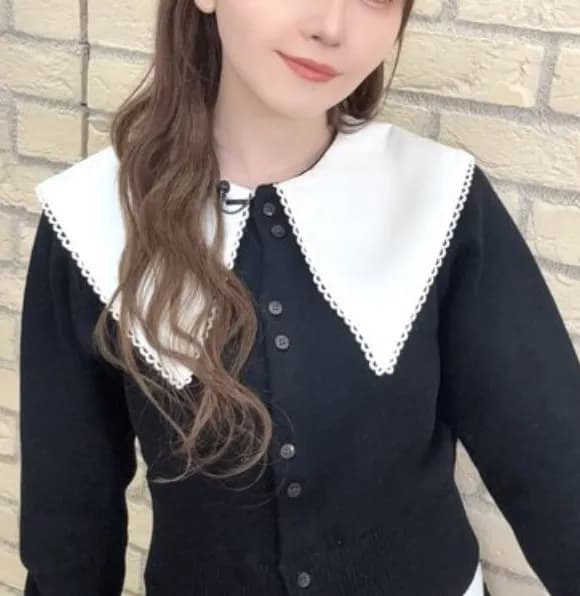 【画像】美少女声優鬼頭明里(31)さんの最新画像ｗｗｗｗｗｗｗｗ