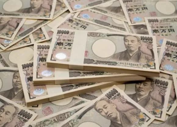 【悲報】宝くじ6億当選者、消されるwwwwwww