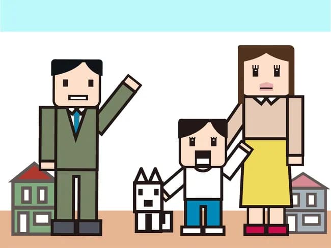 【悲報】単身赴任、メリットがなさすぎるｗｗｗｗ