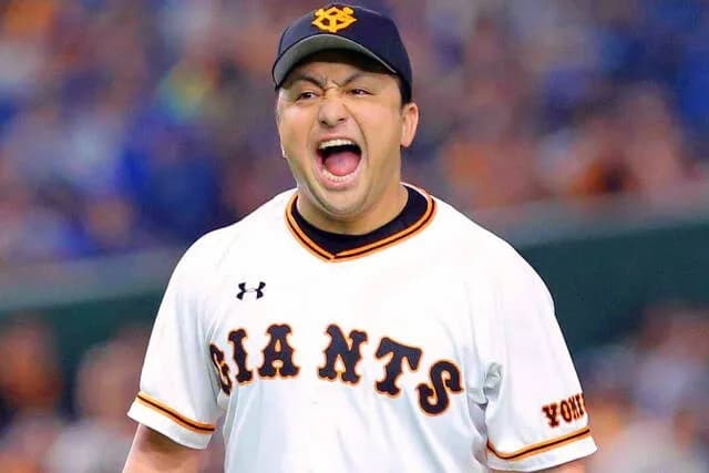 澤村拓一、引退決断