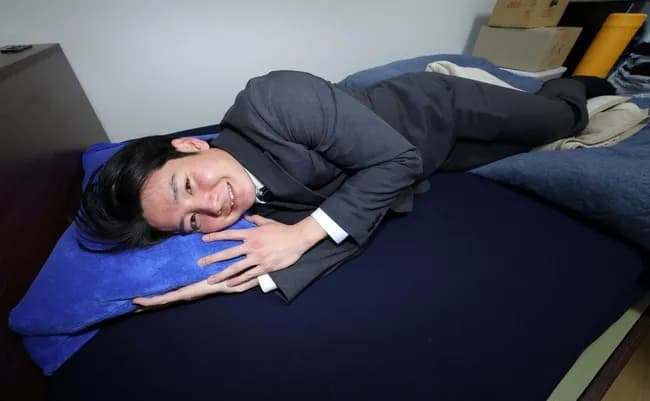 【悲報】巨人ドラ1竹丸、大谷愛用の西川の枕と昭和西川の枕を間違えて買うｗｗｗｗｗｗｗｗｗ