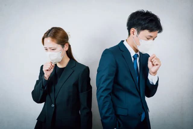 おまえらマスクどれ買ってる？