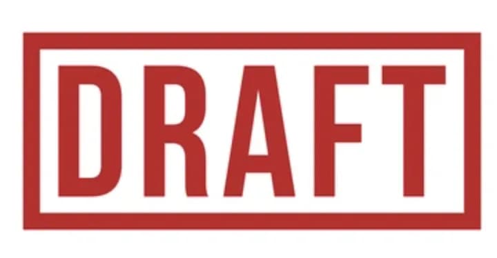 阪神がスカウト会議　今秋ドラフト最速154キロ右腕の青学大・鈴木らリストアップ