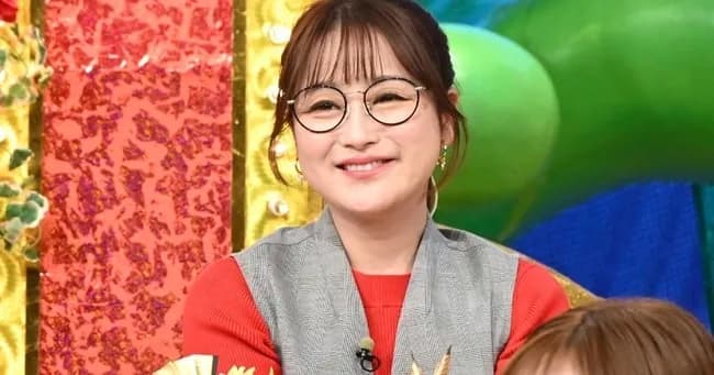 【悲報】鈴木奈々さん（37）、都内に3億円新居を購入　頭金1億5000万円