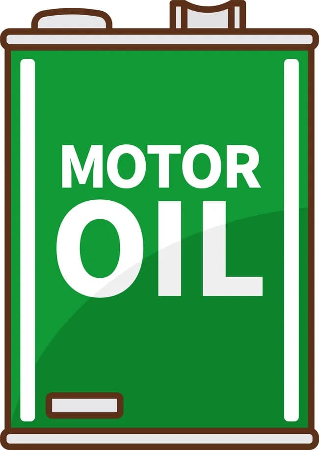 エンジンオイル交換サイクルの最適解って何キロスパンなんや？