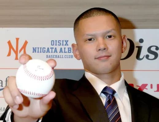 ドラ5能登『オイシックス47勝の内、12勝を挙げました』←マジで期待大な件