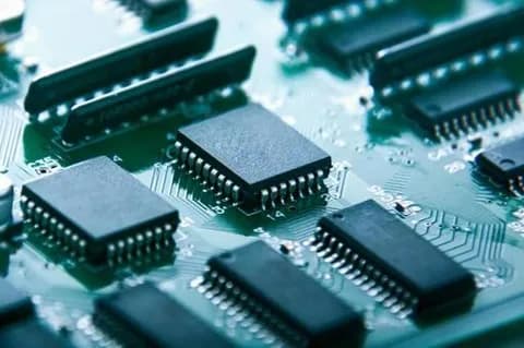 【超悲報】日本経済、中国レアアース輸出規制で東日本大震災クラスの経済損失と判明