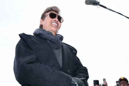 【朗報】日ハム、中5日ローテありそう