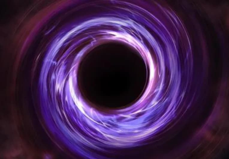 中日の海外スカウト、ガチでやばいことになっていた