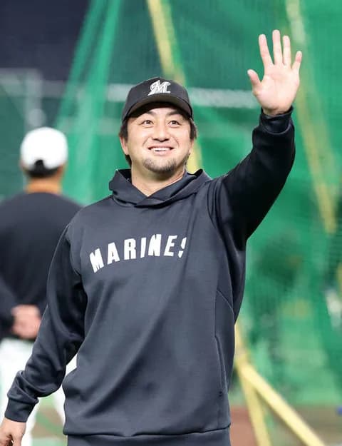 澤村拓一「(坂本)勇人に引き止められたのが嬉しかった」