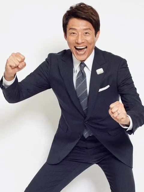 6大、偉大な日本のスポーツ選手「松岡修造」「イチロー」「坂田信弘」「千代の富士」「橋本龍太郎」