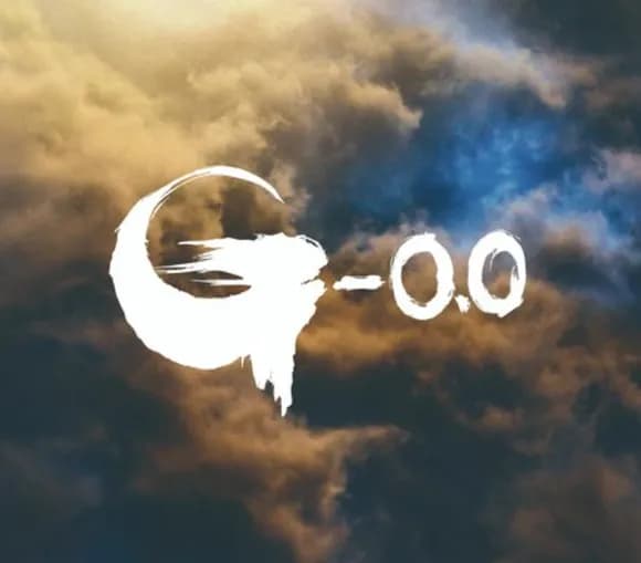 【朗報】『ゴジラ-0.0』、11月3日に上映決定！ｗｗｗｗｗｗｗｗｗｗｗｗ