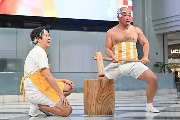 【悲報】クールポコの稼ぎ時終了ｗｗｗｗｗｗｗｗｗｗｗｗｗｗｗｗ