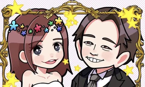 宮城大弥、同郷・沖縄出身の一般女性と結婚「包んでくれるような人」昨年末頃に婚姻届提出！おめ！