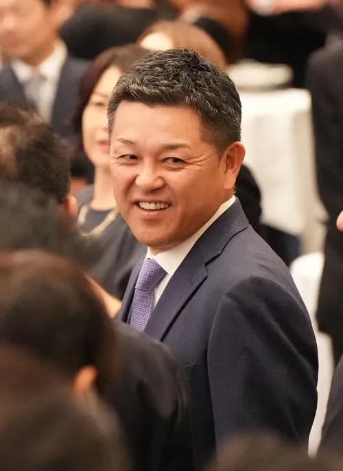 谷繁「村上宗隆は筒香タイプ。MLBでは厳しい。打率.270 20~30本ぐらいかな。岡本のほうが成功する」