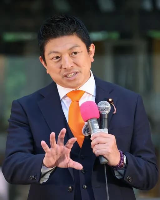 オールドメディア「外国人労働者なしでは日本の維持は不可能だよね？」