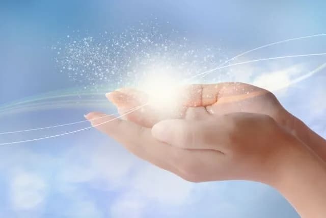 勉強もスポーツも「生まれつき能力が高かった」やつを褒めそやしてるけど社会構造的におかしくね