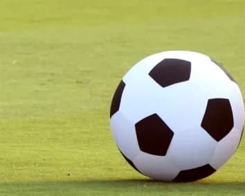 【悲報】秋田市担当者「あの報道はおかしい。意図的に切り抜かれてる。Ｊリーグ担当者は低姿勢だった・・・」