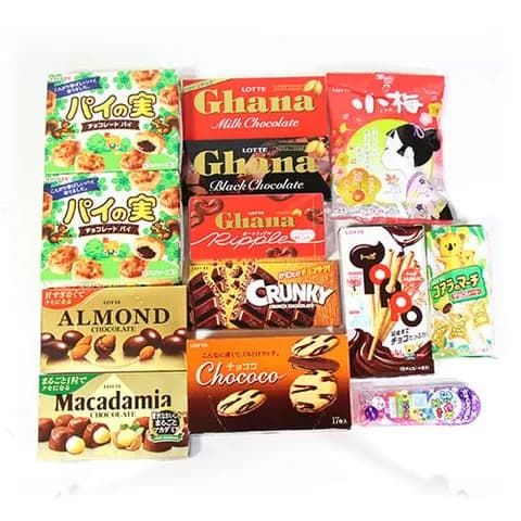 12球団「親会社のサービス受け放題です」←最も嬉しい球団