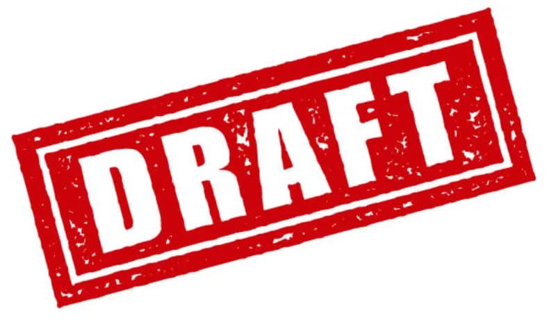 阪神、来年ドラ1で渡部を指名する15高山16大山以来の『2年連続野手』になる模様