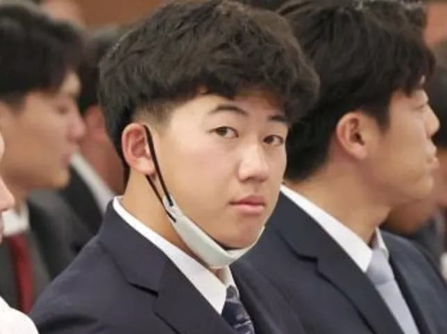 みんな、立石正広は今年どれくらい成績残すと思う？