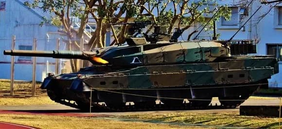 【疑問】今の戦争ってもう戦車は主力になってないの？ｗｗｗｗｗｗｗｗｗｗｗｗｗｗｗｗ