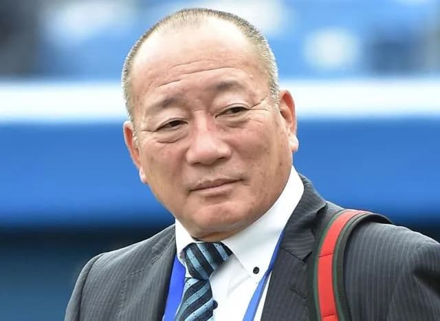 高木豊「セリーグは阪神巨人DeNAヤクルトみんな戦力ダウン。中日だけ誰も出ていってない」