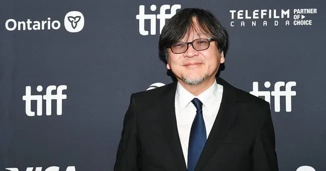 【朗報】果てしなきスカーレット批判、的外れだったｗｗｗｗ「元々ヒットを狙った作品じゃない」