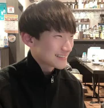 【悲報】八田與一、ミームコインになって発見される・・・・・・・・・・・・・・・・・・・