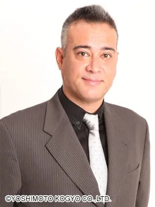 デニー友利さんについて知っていること