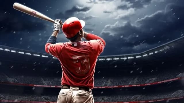 ワイ職歴無し48歳独身が逆転満塁ホームラン無失点を成し遂げる方法wwwwwwwwwwwwwwwwwwwww