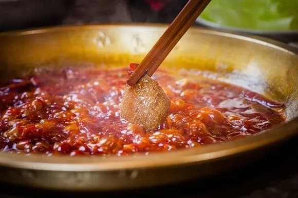 【朗報】一番うまい「鍋」、決まるｗｗｗｗｗｗｗｗｗｗｗｗｗ