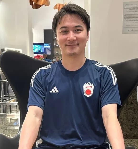 【朗報】加藤純一ってガチで凄くない？ｗｗｗｗｗｗｗｗｗｗｗｗｗｗｗｗ