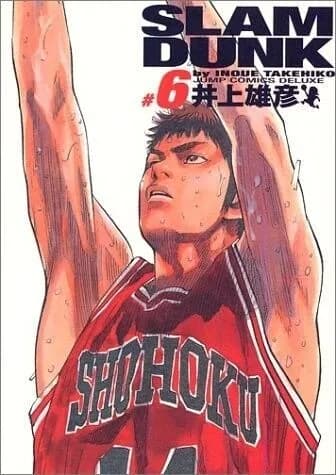 スラムダンクとかあだち充とかあの辺のスポーツ漫画の面白さがわからん