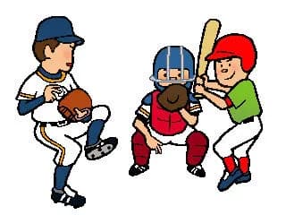 社会人野球←なんで会社の金でプロ野球選手になれなかったおっさんのモラトリアムやらせてるの？