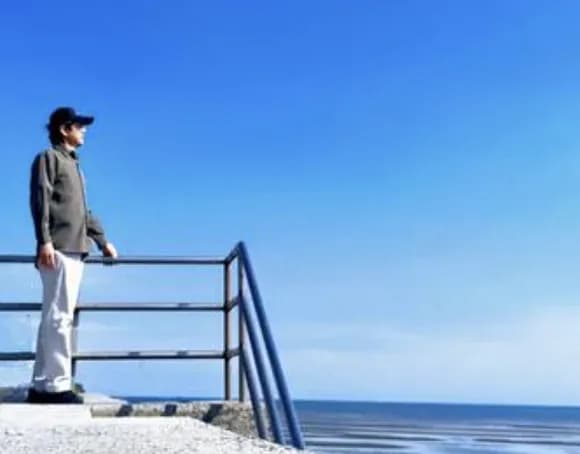 【悲報】女の子「25歳以上で休日に野球帽被ってる男とは関わりたくない」←これｗｗｗｗｗｗ