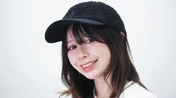 【悲報】たぬかな「40代女性で子どもいない奴、生物として負けｗｗｗｗｗｗｗｗｗｗｗｗ」