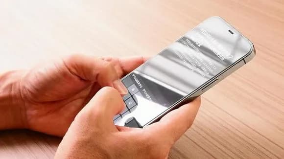 【悲報】フリック入力って難くね？ｗｗｗｗｗｗｗｗｗｗｗｗｗｗｗｗ