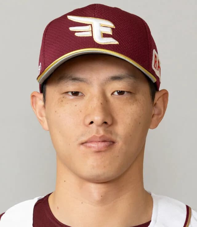 FA宣言した辰己にどころ手を出さないのって間違いなく素行だよな