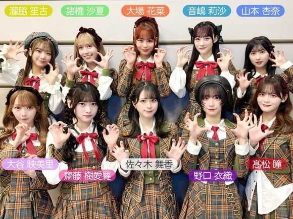 【朗報】イコラブ、ガチで売れ始めるｗｗｗｗｗｗｗｗｗｗｗｗｗ