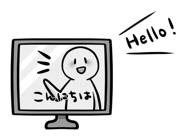 洋画は字幕と吹き替えどっちが良いのか？