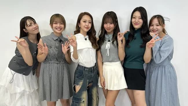 【悲報】佐久間宣行（50）、なんか良くない方向に進んでるけど誰も注意しない