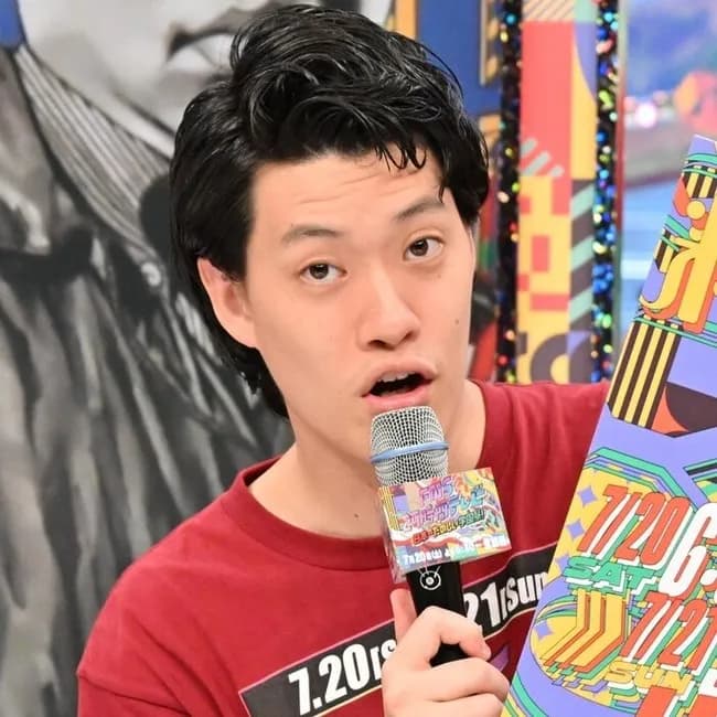 立川志らく「粗品は自分が偽物と分かってるから『粗品』と名乗ってる。立川談志、松本人志との違い」