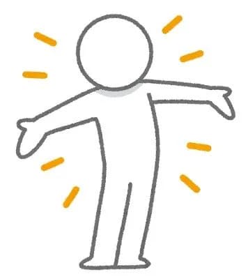 人間に与えるべきではなかったものwww