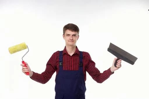 【急募】オーバーオールばっかり着てるけどどんなイメージ？ｗｗｗｗｗｗｗｗｗｗｗｗｗｗｗｗ