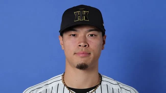 サトテルがWBC選ばれる可能性ってあると思うか？