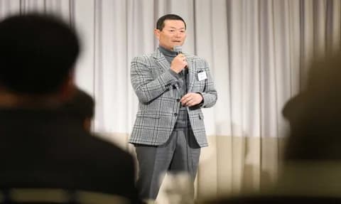 【高校野球】PL学園 学校存続危機！ 桑田OB会長「野球部復活以前に学校存続が……」生徒数は中高で73人
