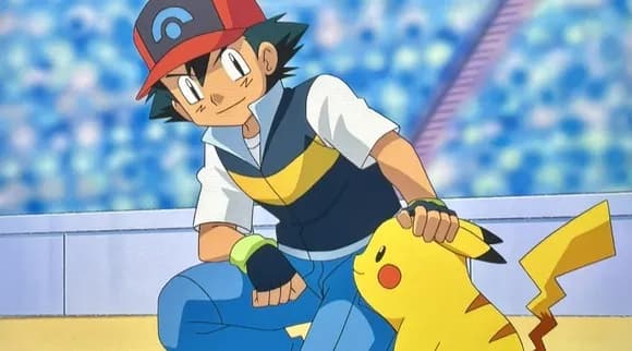 【悲報】ポケモンのパクりゲーム、もう滅茶苦茶ｗｗｗｗｗｗｗｗｗｗｗｗｗｗｗｗｗｗ