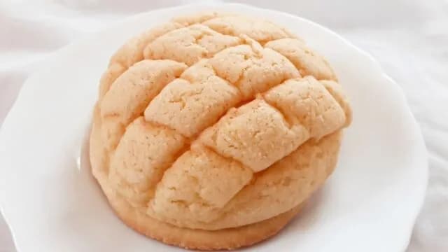 菓子パン毎日食ってるけどヤバいかな