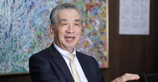 【朗報】ノジマ、新卒600人採用